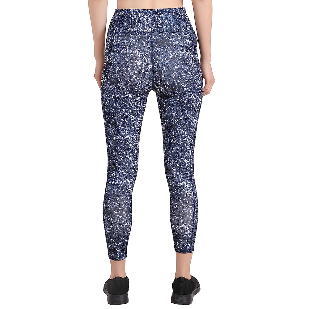 Women's Leggings